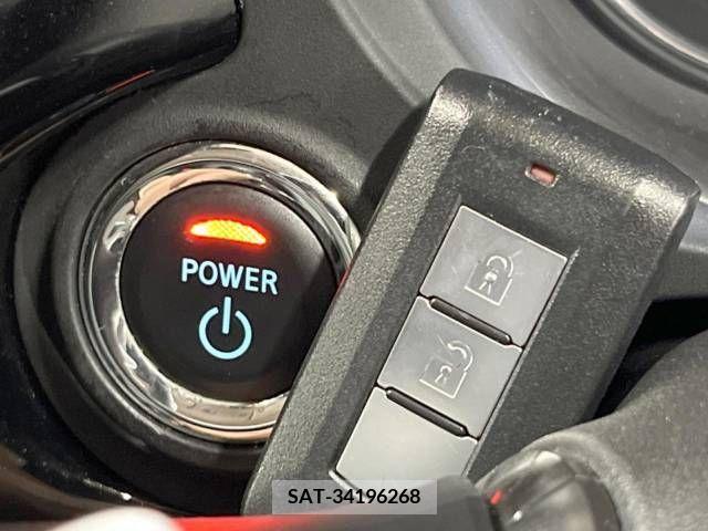 Mitsubishi OUTLANDER PHEV 2015-09 350758-7