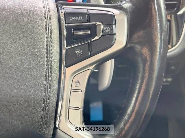 Mitsubishi OUTLANDER PHEV 2015-09 350758-6