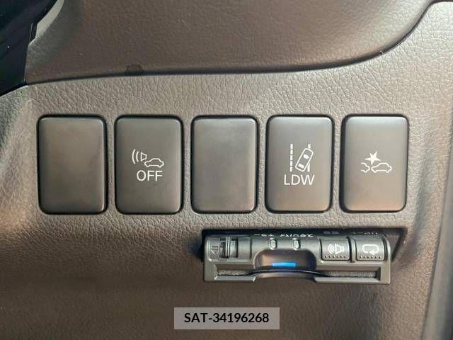 Mitsubishi OUTLANDER PHEV 2015-09 350758-5