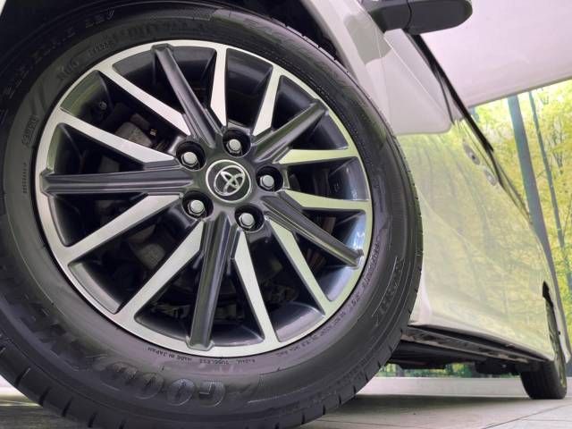 Toyota VOXY 2014-11 180851-13