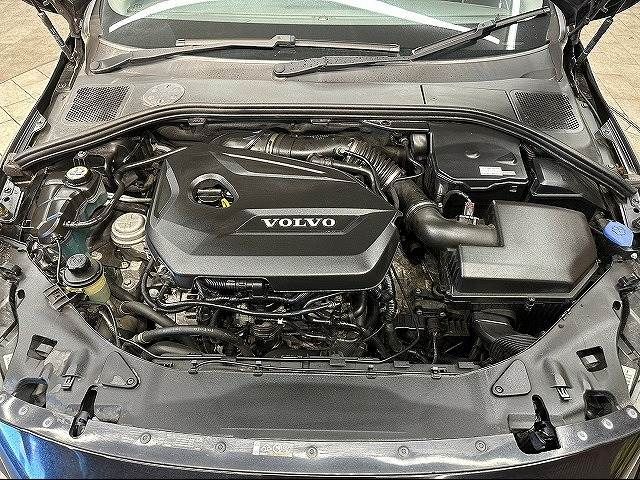 Volvo S60 2013-06 26008-13
