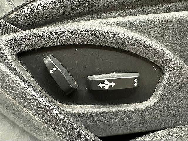 Volvo S60 2013-06 26008-5