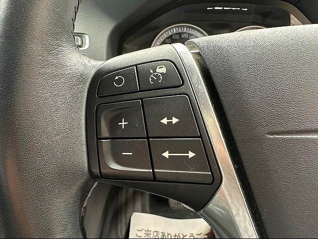 Volvo S60 2013-06 26008-4