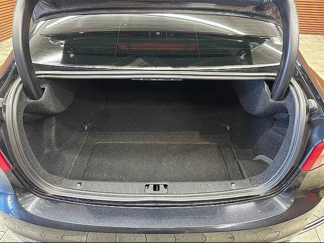 Volvo S60 2013-06 26008-19