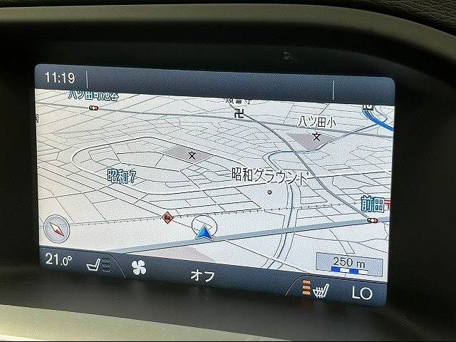 Volvo S60 2013-06 26008-2