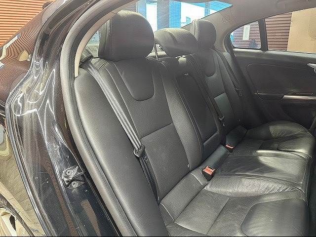 Volvo S60 2013-06 26008-8