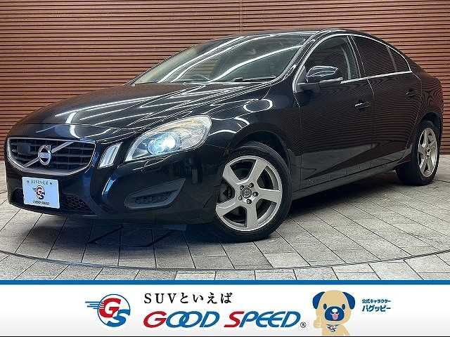 Volvo S60 2013-06 26008-0