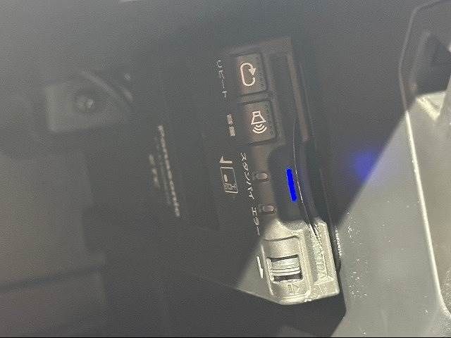 Volvo S60 2013-06 26008-6