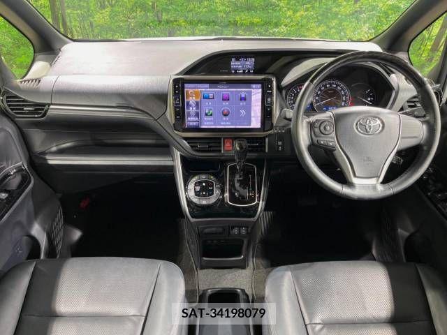 Toyota ESQUIRE 2017-09 359773-1
