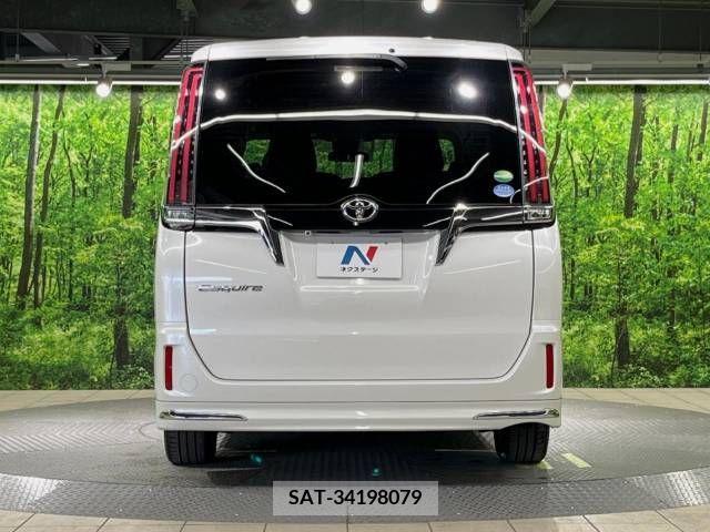 Toyota ESQUIRE 2017-09 359773-16