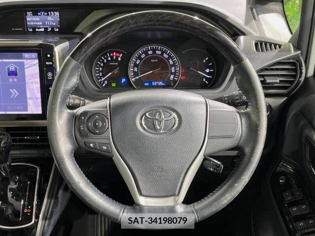 Toyota ESQUIRE 2017-09 359773-12