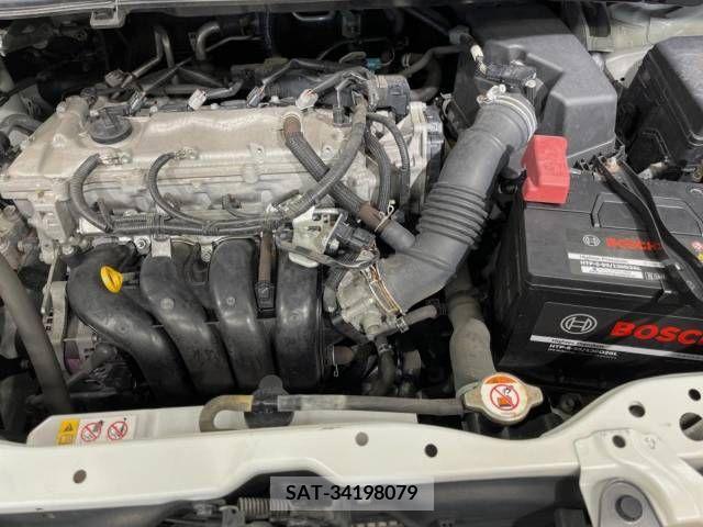 Toyota ESQUIRE 2017-09 359773-19