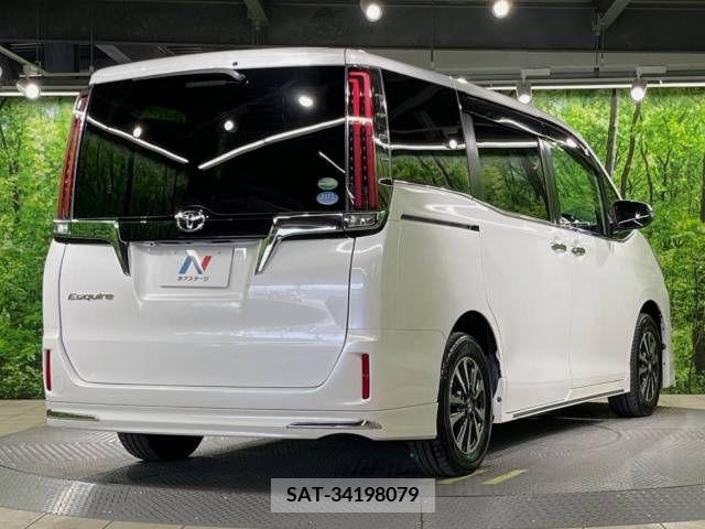 Toyota ESQUIRE 2017-09 359773-18