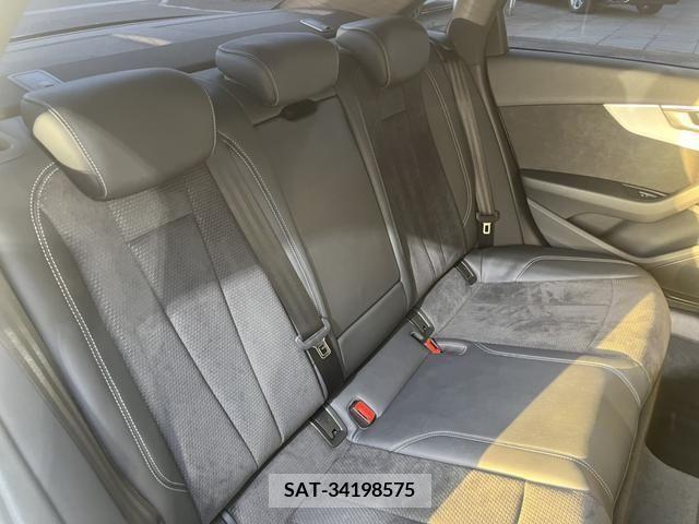 Audi A4 2021-01 346919-16