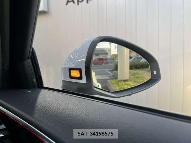 Audi A4 2021-01 346919-14
