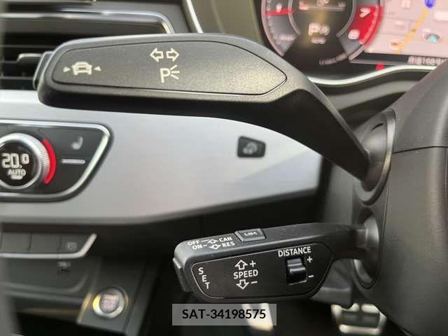 Audi A4 2021-01 346919-13
