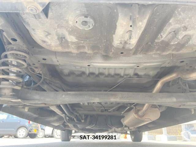 Honda N BOX 2014-03 392623-18