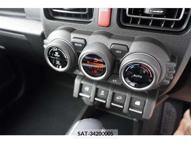 Suzuki JIMNY 2022-08 306274-13