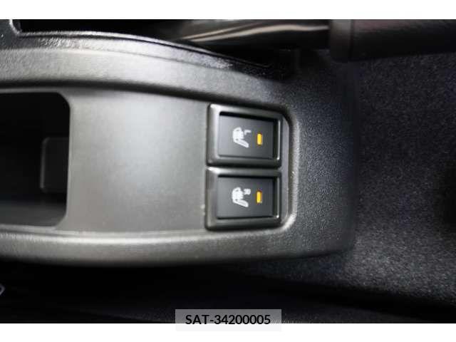 Suzuki JIMNY 2022-08 306274-17