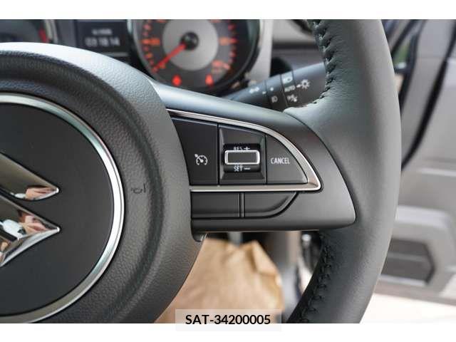 Suzuki JIMNY 2022-08 306274-16
