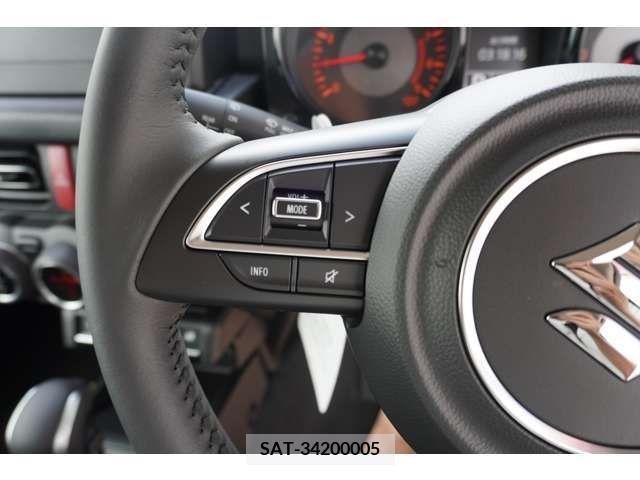 Suzuki JIMNY 2022-08 306274-15