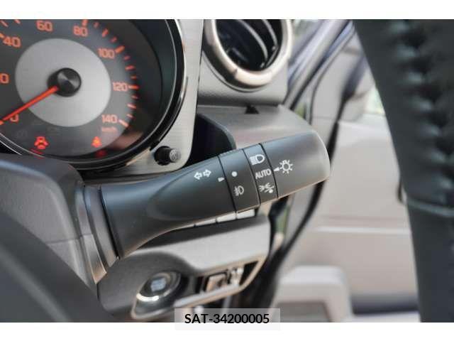 Suzuki JIMNY 2022-08 306274-14