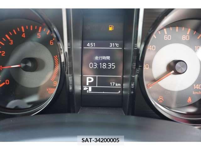 Suzuki JIMNY 2022-08 306274-5