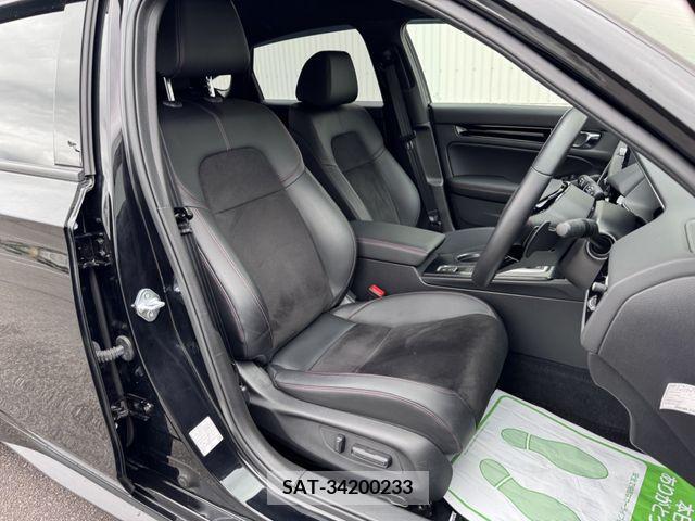 Honda CIVIC 2023-03 212928-9