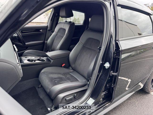 Honda CIVIC 2023-03 212928-12