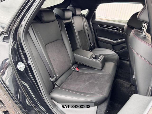 Honda CIVIC 2023-03 212928-13