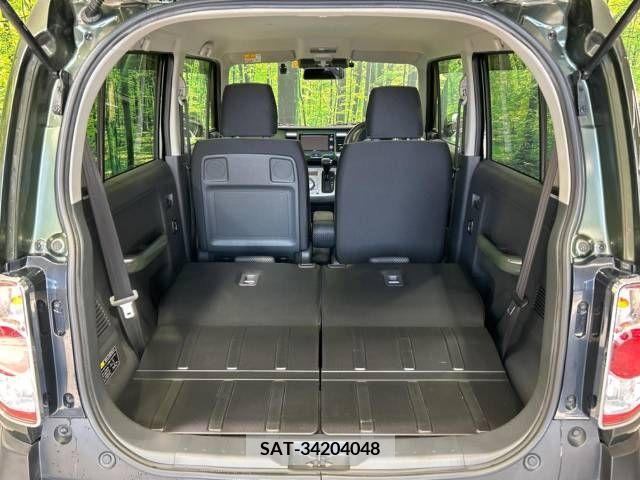 Suzuki HUSTLER 2019-12 391361-10