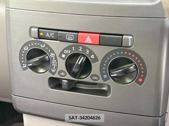 Daihatsu MOVE CONTE 2012-10 377688-7