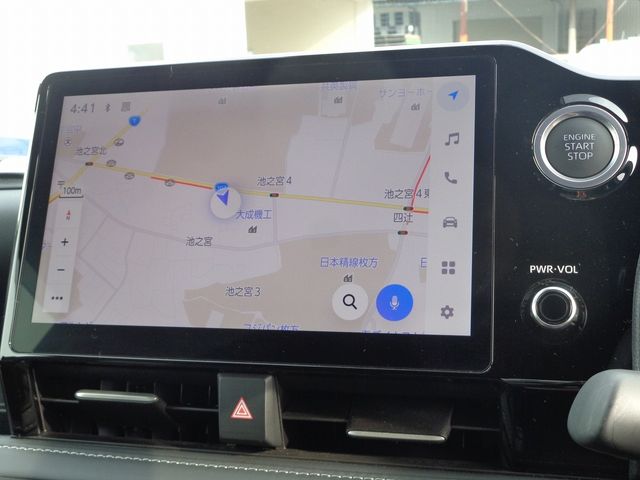 Toyota NOAH 2022-10 187459-11