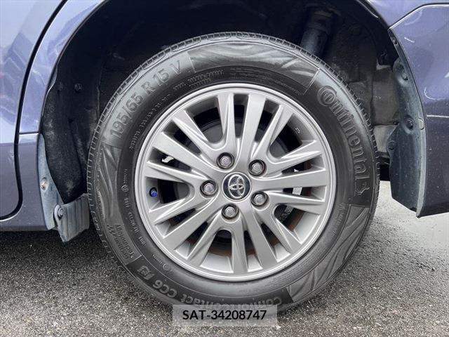 Toyota ESQUIRE 2014-12 350094-29