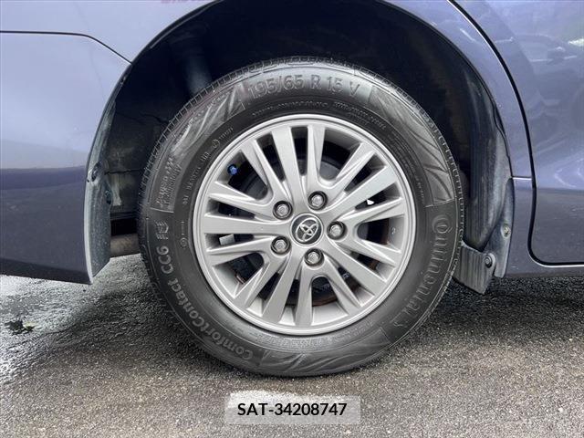 Toyota ESQUIRE 2014-12 350094-28
