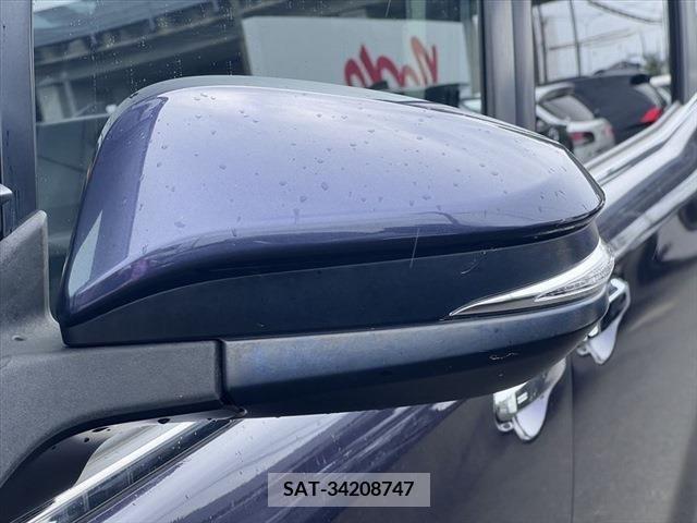 Toyota ESQUIRE 2014-12 350094-26