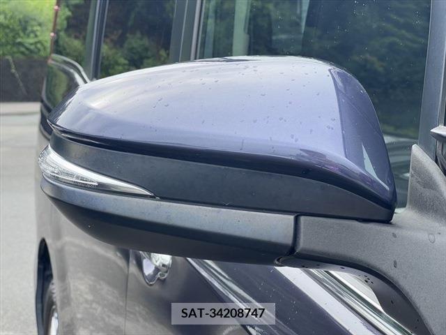 Toyota ESQUIRE 2014-12 350094-27