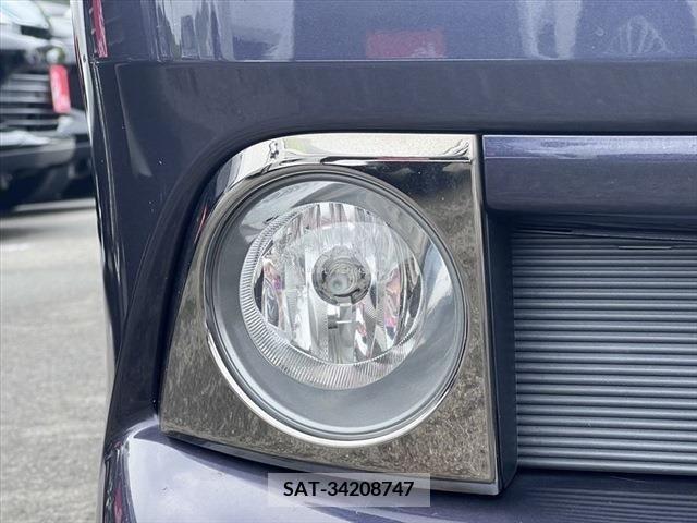 Toyota ESQUIRE 2014-12 350094-25