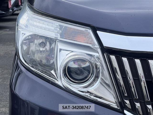 Toyota ESQUIRE 2014-12 350094-24