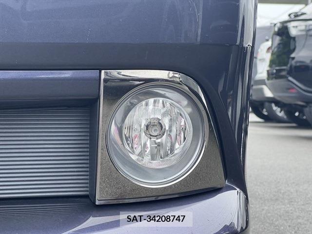 Toyota ESQUIRE 2014-12 350094-23