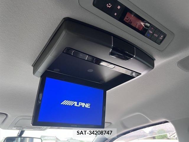 Toyota ESQUIRE 2014-12 350094-4