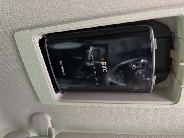 Mazda CX-3 2015-07 26739-5