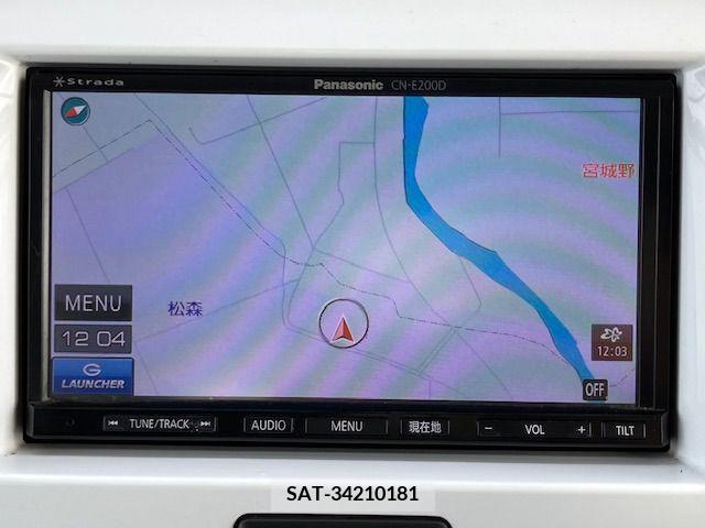 Suzuki HUSTLER 2014-12 204516-11