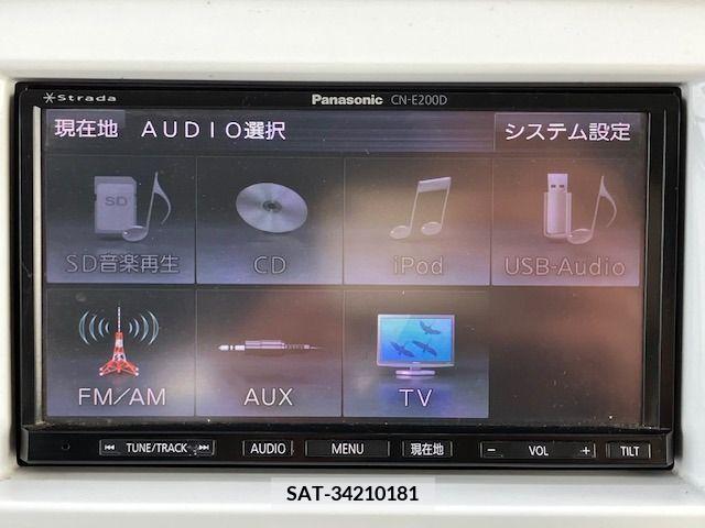 Suzuki HUSTLER 2014-12 204516-12