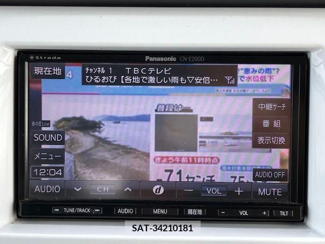 Suzuki HUSTLER 2014-12 204516-13