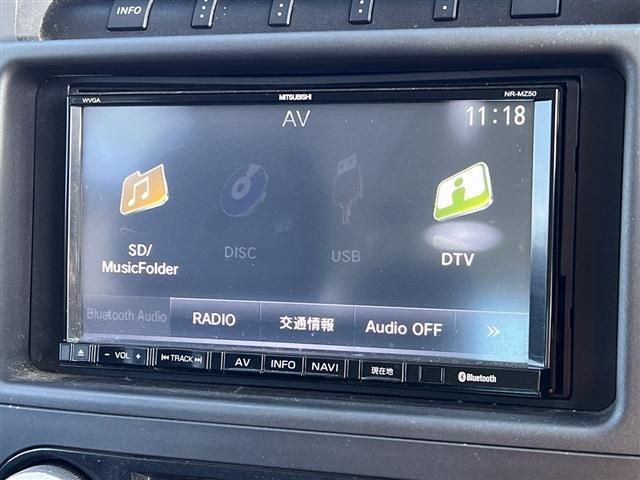 Mitsubishi PAJERO 2012-10 9349-15