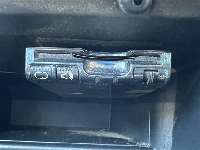 Mitsubishi PAJERO 2012-10 9349-13