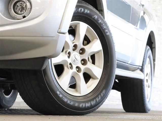 Mitsubishi PAJERO 2012-10 9349-9
