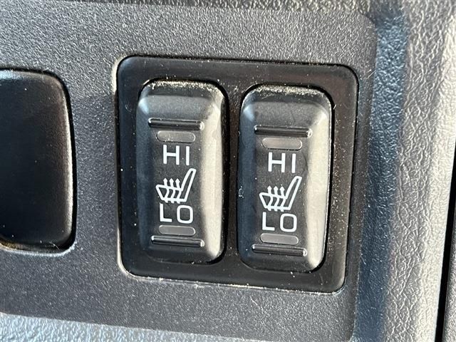 Mitsubishi PAJERO 2012-10 9349-17