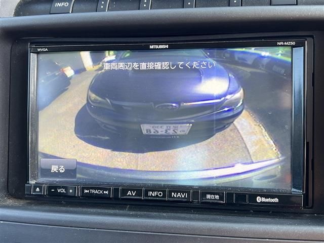 Mitsubishi PAJERO 2012-10 9349-16